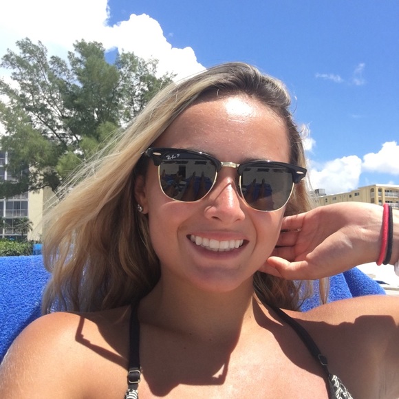 giannavitucci